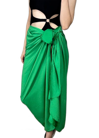 Парео H&M (359854916)