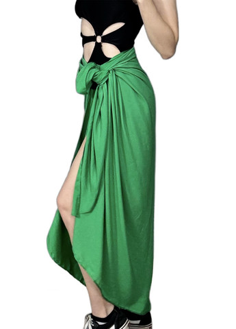 Парео H&M (359854916)