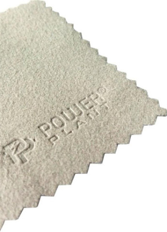 Скло захисне Meizu M6 Note (GL602629) PowerPlant (203962636)