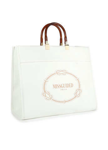Сумка Missguided (261030433)