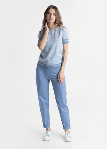 Брюки женские Arber Beverly 1 (254641521)