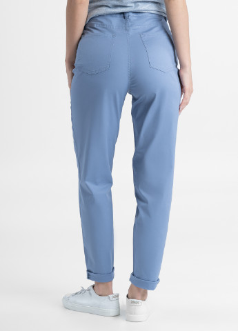 Брюки женские Arber Beverly 1 (254641521)