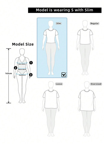 Топ SHEIN (367004460)