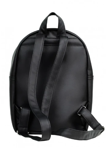 Женский рюкзак 35х12х25 см Sambag (252154923)