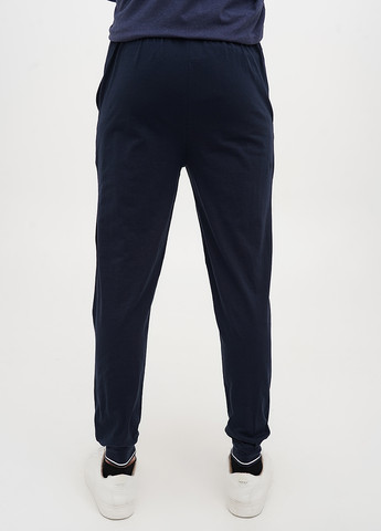 Штани C&A (324260973)