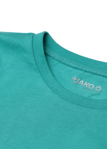 Лонгслив Jako-O (91289634)