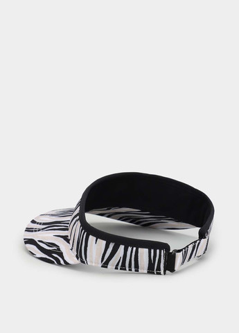 Козырек Skechers SKVI11D NTBK (325233027)