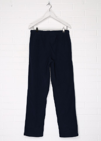 Штани Livergy (90876965)