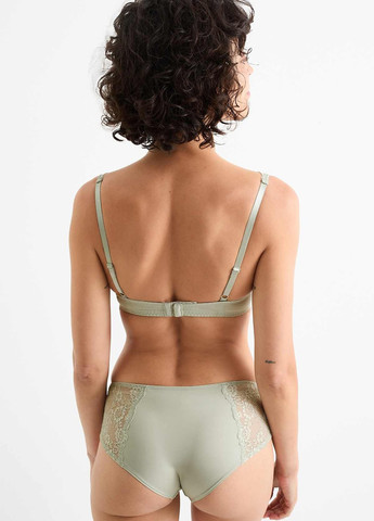 Трусики C&A (329912853)