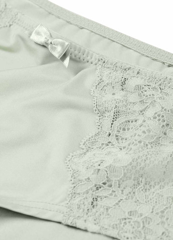 Трусики C&A (329912853)