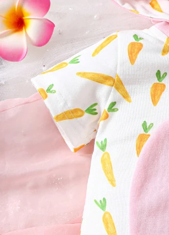 Комбінезон SHEIN (325078191)