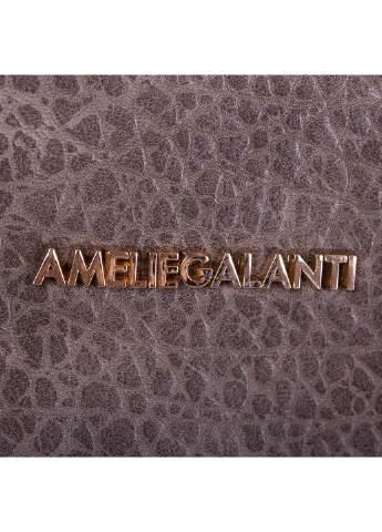 Женская сумка 34х20х15 см Amelie Galanti (195538169)