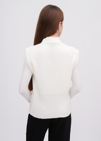 Жилет EQUILIBRI (362876288)