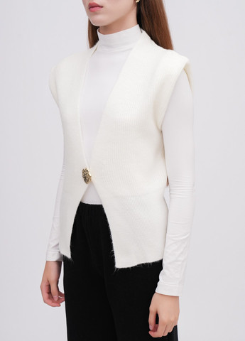 Жилет EQUILIBRI (362876288)