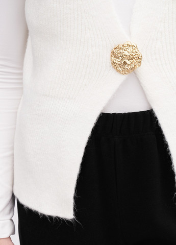 Жилет EQUILIBRI (362876288)