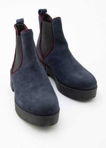 Черевики Respect (281979838)