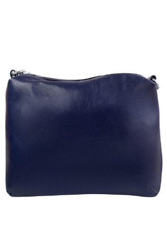 Жіноча повсякденна шкіряна сумка 27х25х10 см Eterno (255709651)