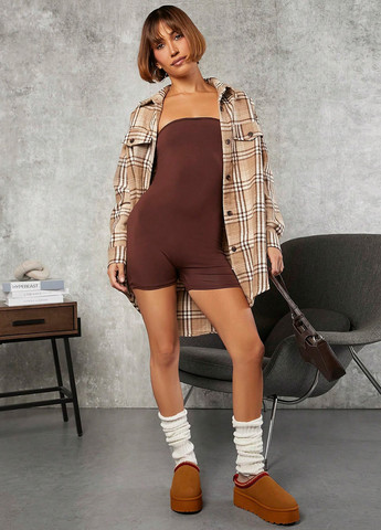 Капці SHEIN (329545898)