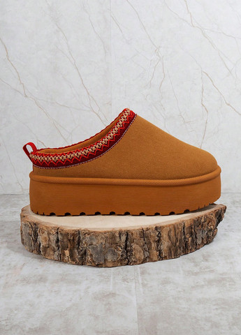 Капці SHEIN (329545898)