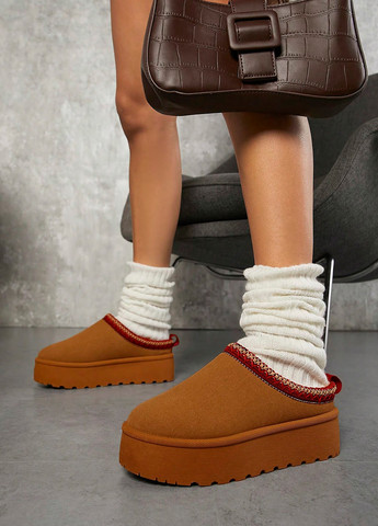 Капці SHEIN (329545898)