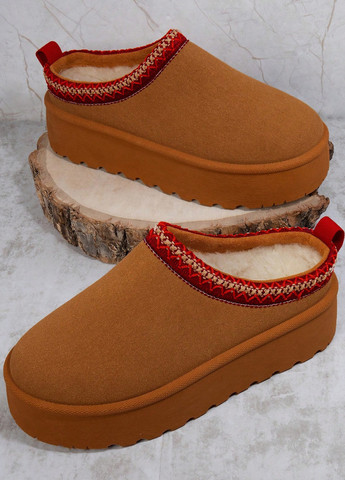 Капці SHEIN (329545898)