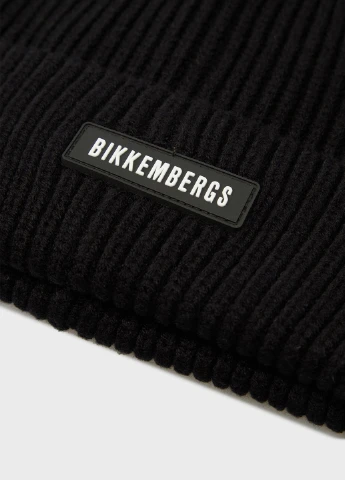Шапка Bikkembergs (315066854)