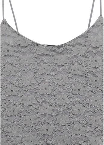 Боді Even & Odd (323037461)