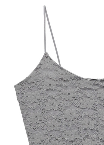 Боді Even & Odd (323037461)