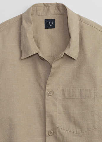 Куртка-рубашка Gap (257008026)