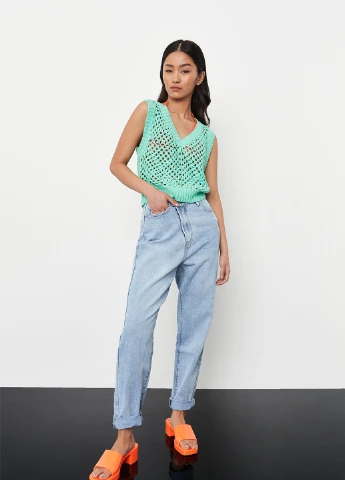 Жилет Missguided (260215115)