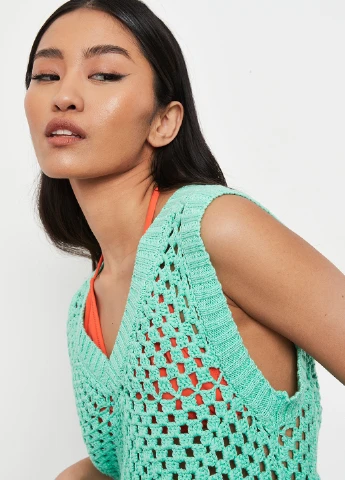 Жилет Missguided (260215115)