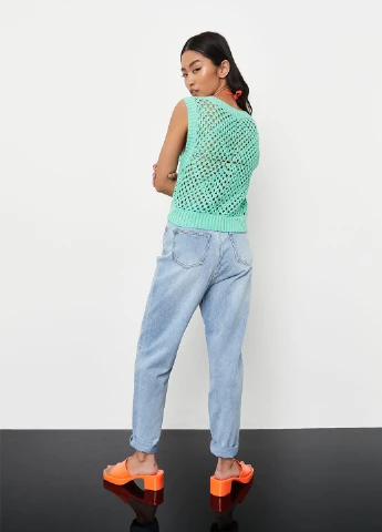 Жилет Missguided (260215115)