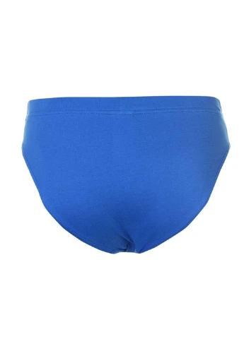 Труси (3 шт.) Slazenger (90399542)