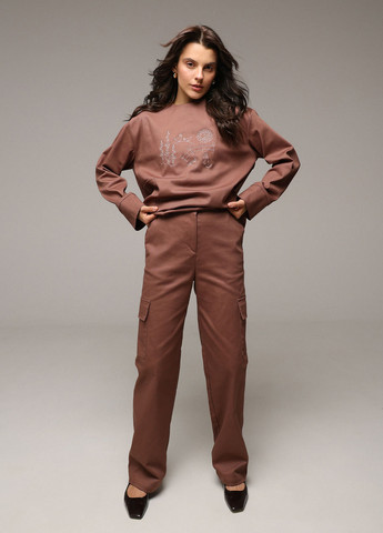 Штани Anna Yakovenko (303195632)