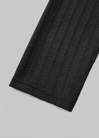 Гольф (2 шт.) SHEIN (331623955)
