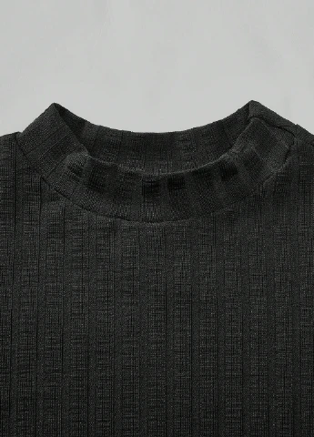 Гольф (2 шт.) SHEIN (331623955)