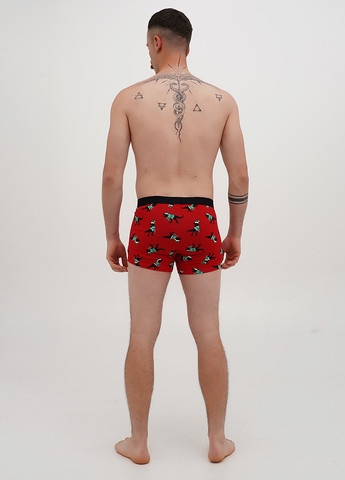 Труси Old Navy (331155039)