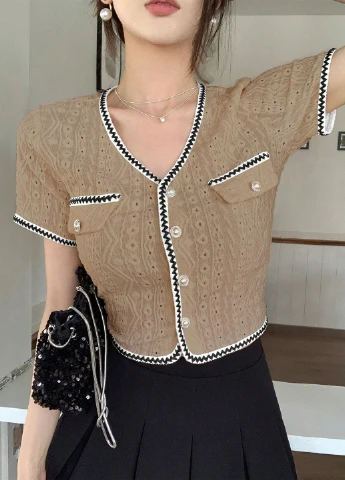 Футболка SHEIN - (339052820)
