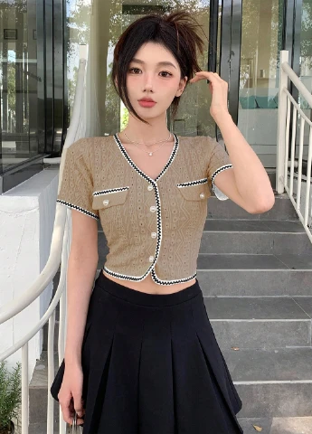 Футболка SHEIN - (339052820)