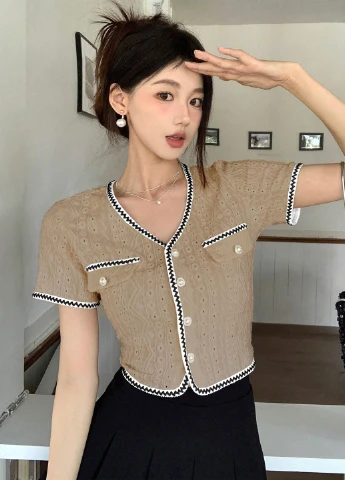 Футболка SHEIN - (339052820)