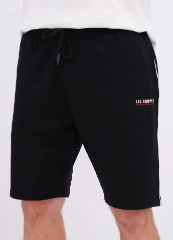 Шорты Lee Cooper (352530749)