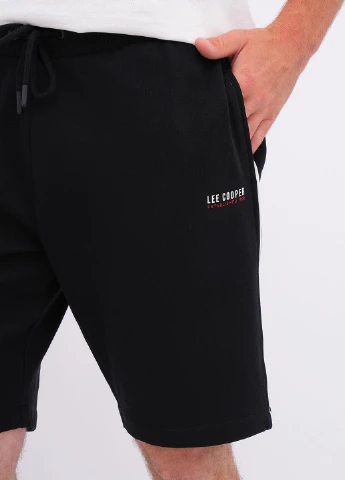 Шорты Lee Cooper (352530749)