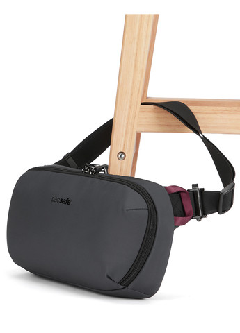 Сумка Pacsafe (259261707)