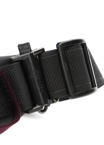 Сумка Pacsafe (259261707)