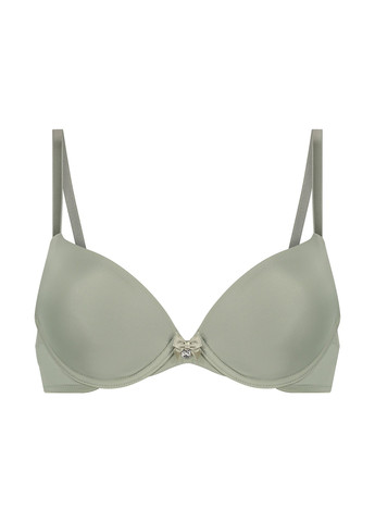 балконет бюстгальтер Hunkemoller с косточками полиамид