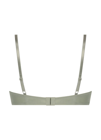 балконет бюстгальтер Hunkemoller с косточками полиамид