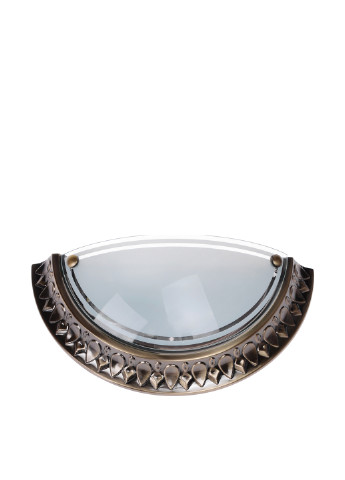 Бра, 32х15х7,5 см Brille (132199748)