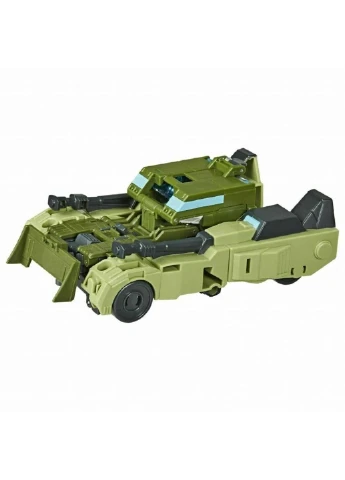 Трансформер Cyberverse ULTRA RACK N RUIN 19 см (E1886_E7109) Hasbro (252244156)