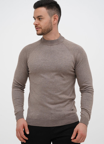 Гольф Trend Collection (307524200)