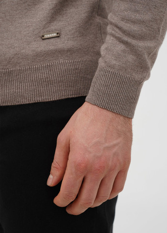 Гольф Trend Collection (307524200)